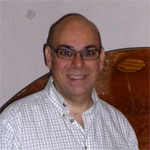 Steve Palermo