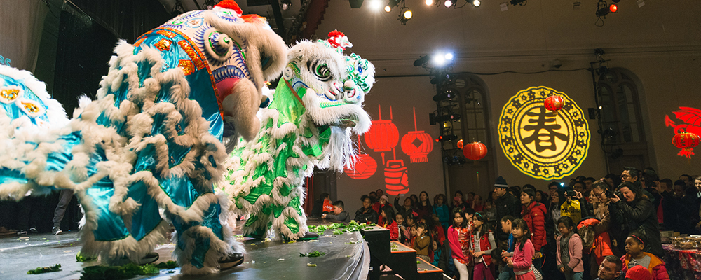 SHOW HEADER IMAGE