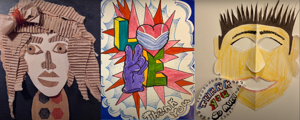 SHOW HEADER IMAGE