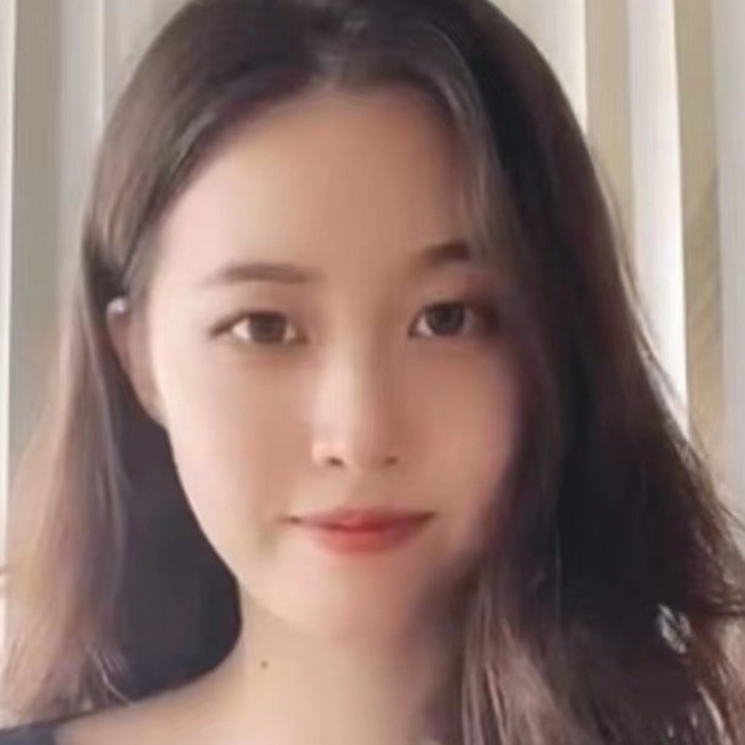 Xuejing Nancy Cao