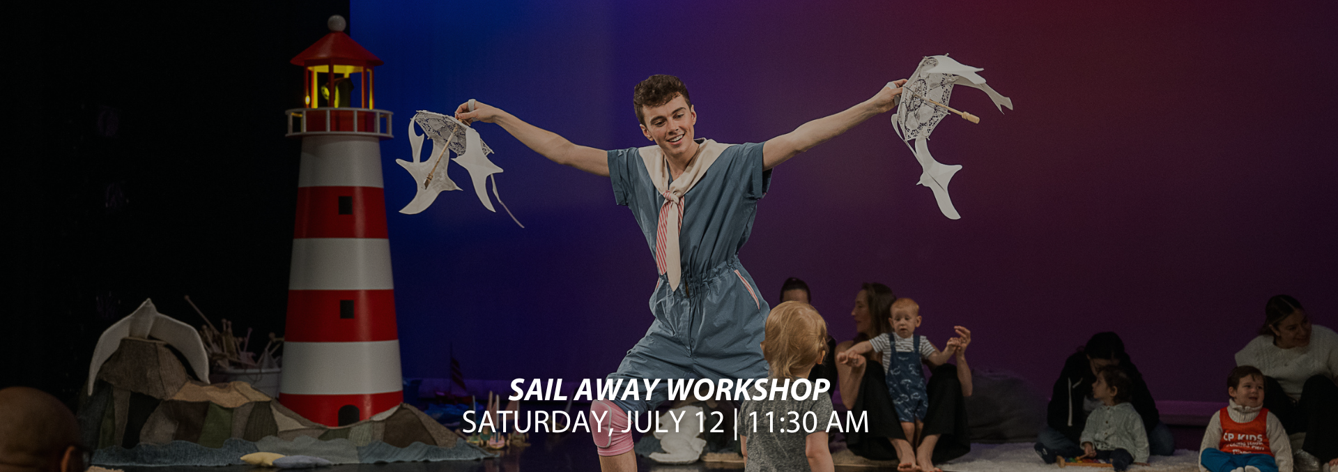 SHOW HEADER IMAGE