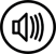 Built-in Sound System