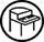 Grand Steinway Piano