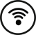 Free Wifi